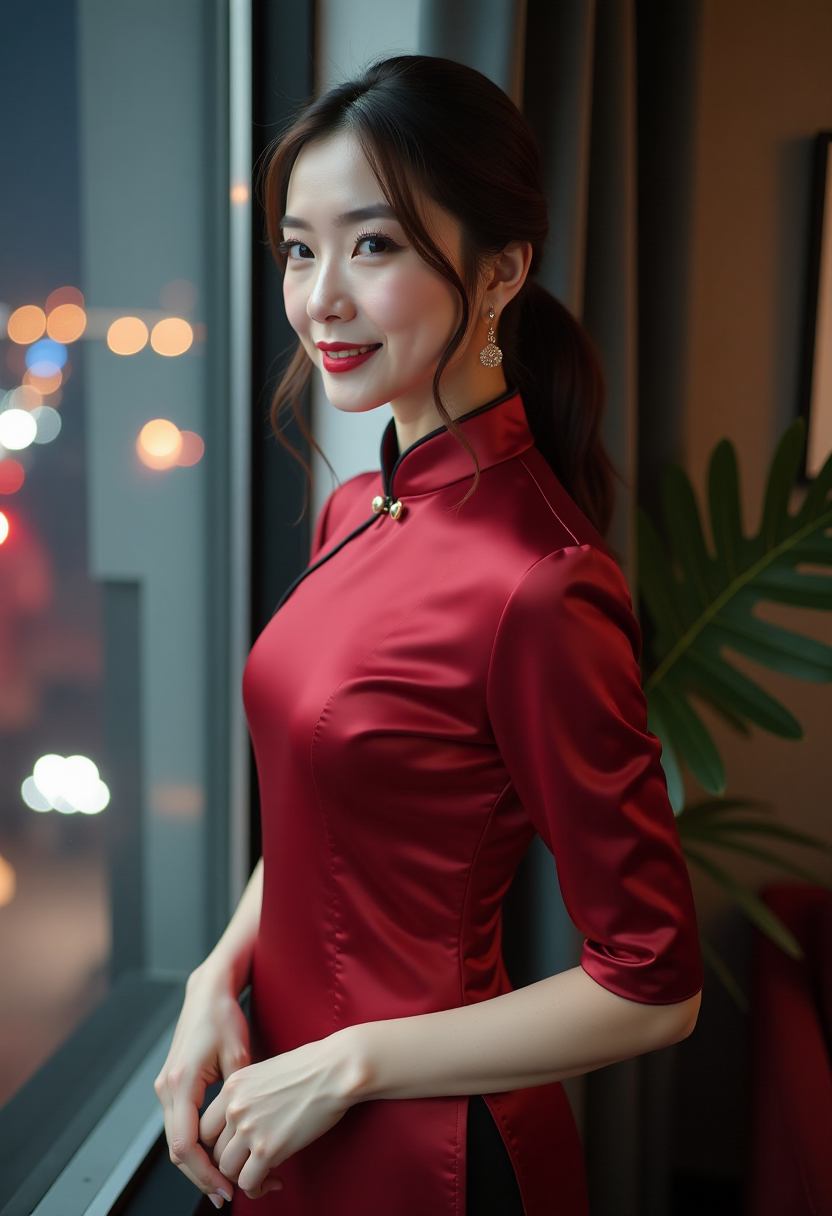 爱情公寓5 终局之战全员回顾